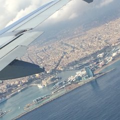 IMG 014